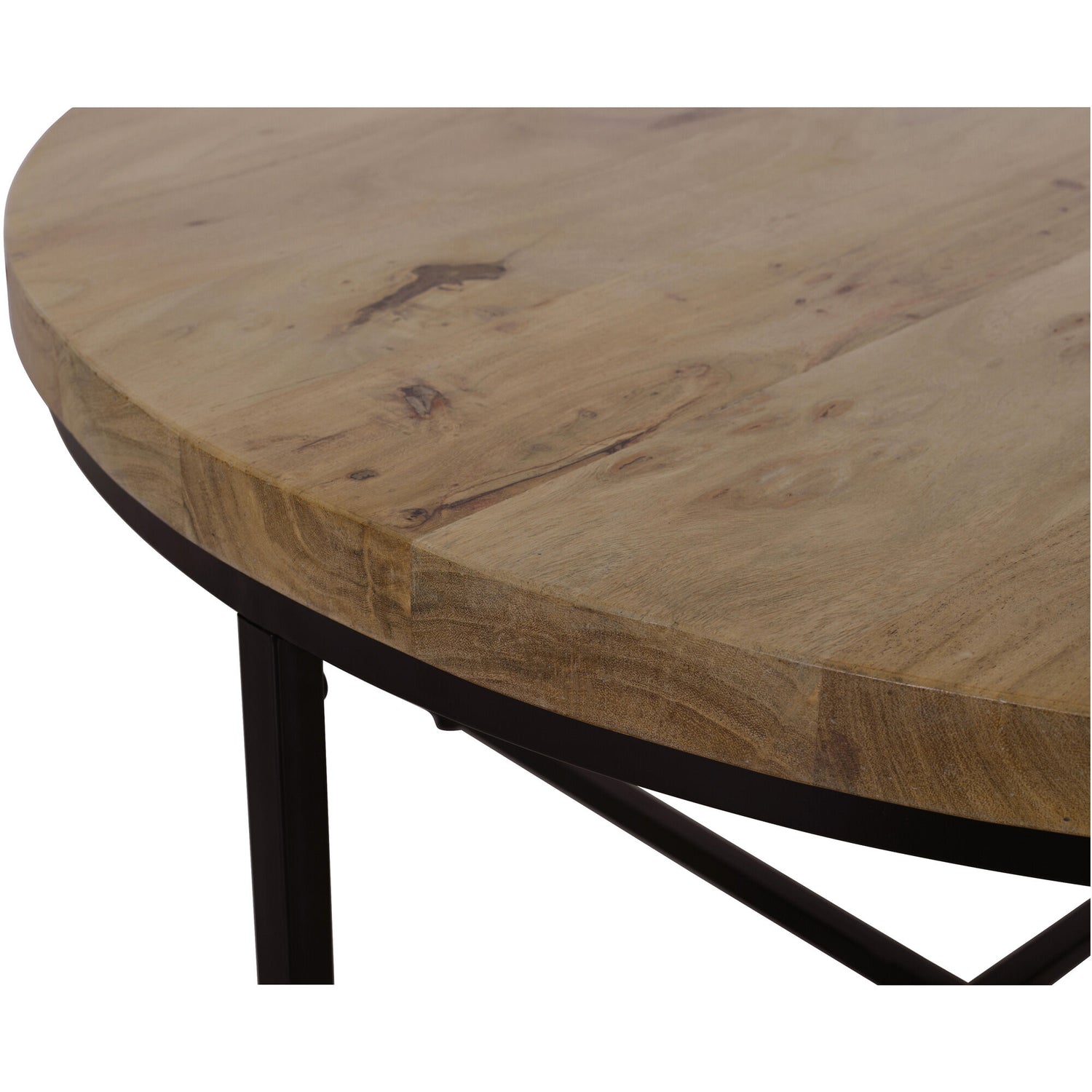 Ames Round Coffee Table - QK1039217_JOFR_IS1_OL