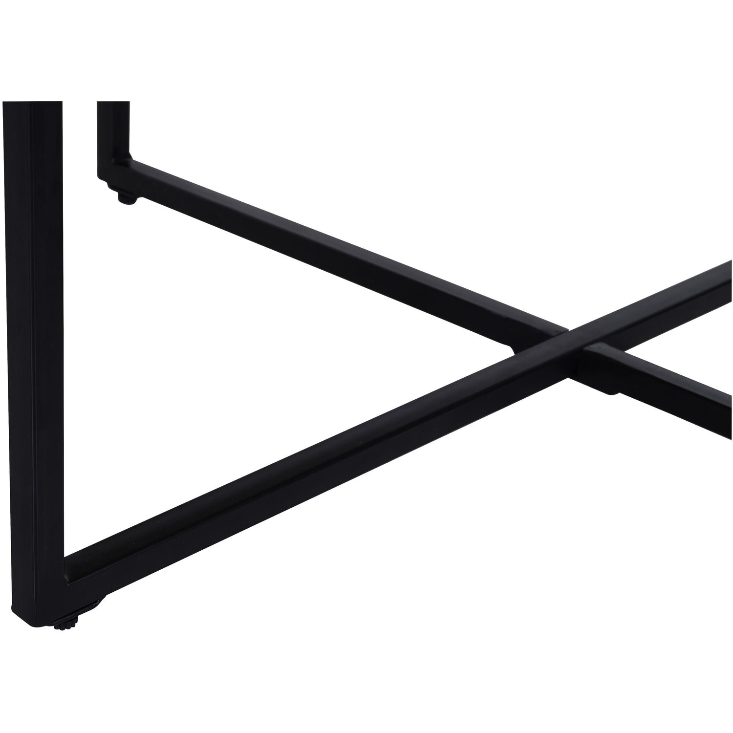 Ames Round Coffee Table - QK1039217_JOFR_IS2_OL