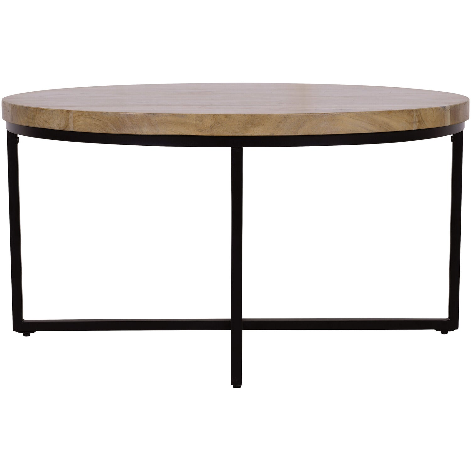 Ames Round Coffee Table - QK1039217_JOFR_PRI_OL