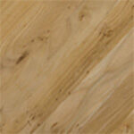 Ames Round Coffee Table - QK1039217_JOFR_SW1_SW