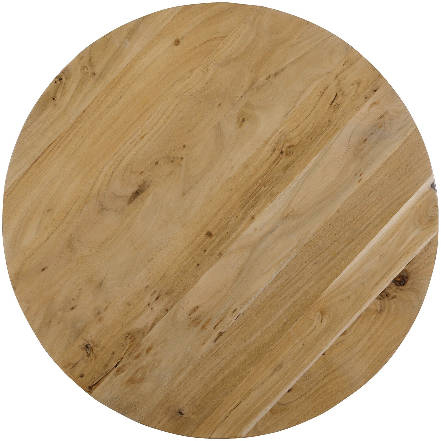 Ames Round Coffee Table - QK1039217_JOFR_TOP_OL