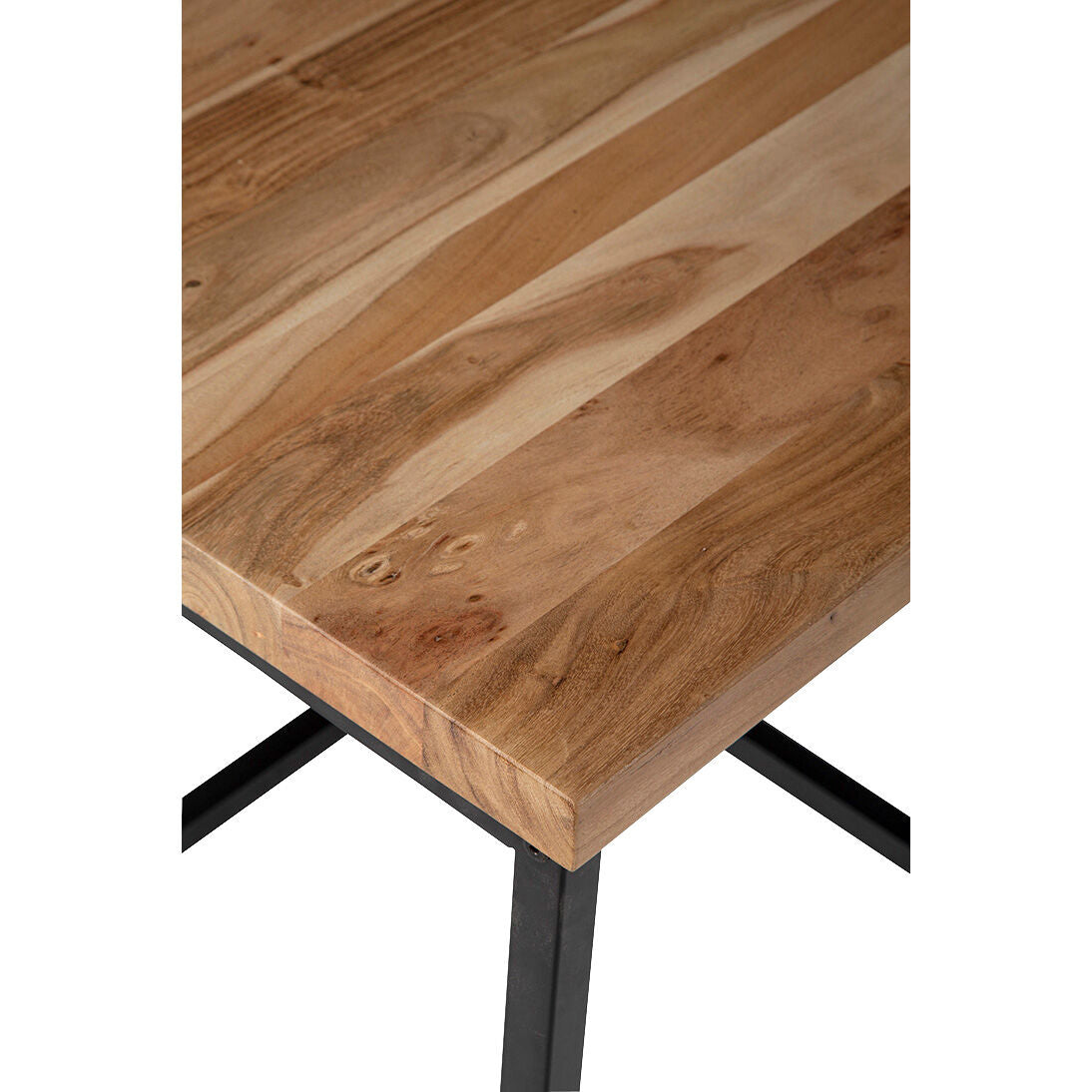 Ames Rectangular End Table - QK1039218_JOFR_IS1_OL