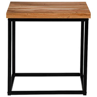 Ames Rectangular End Table - QK1039218_JOFR_PRI_OL