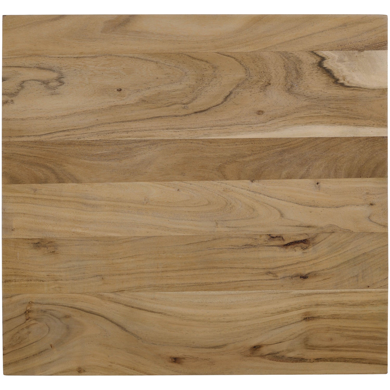 Ames Rectangular End Table - QK1039218_JOFR_TOP_OL