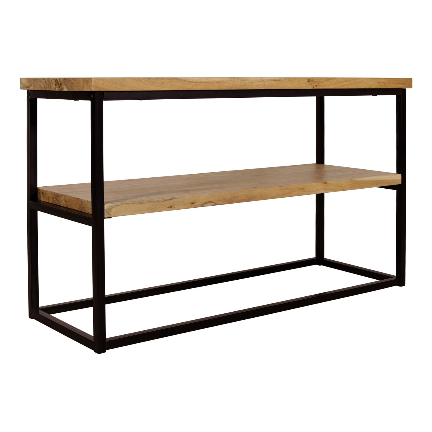 Ames Console Table - QK1039219_JOFR_AFL_OL