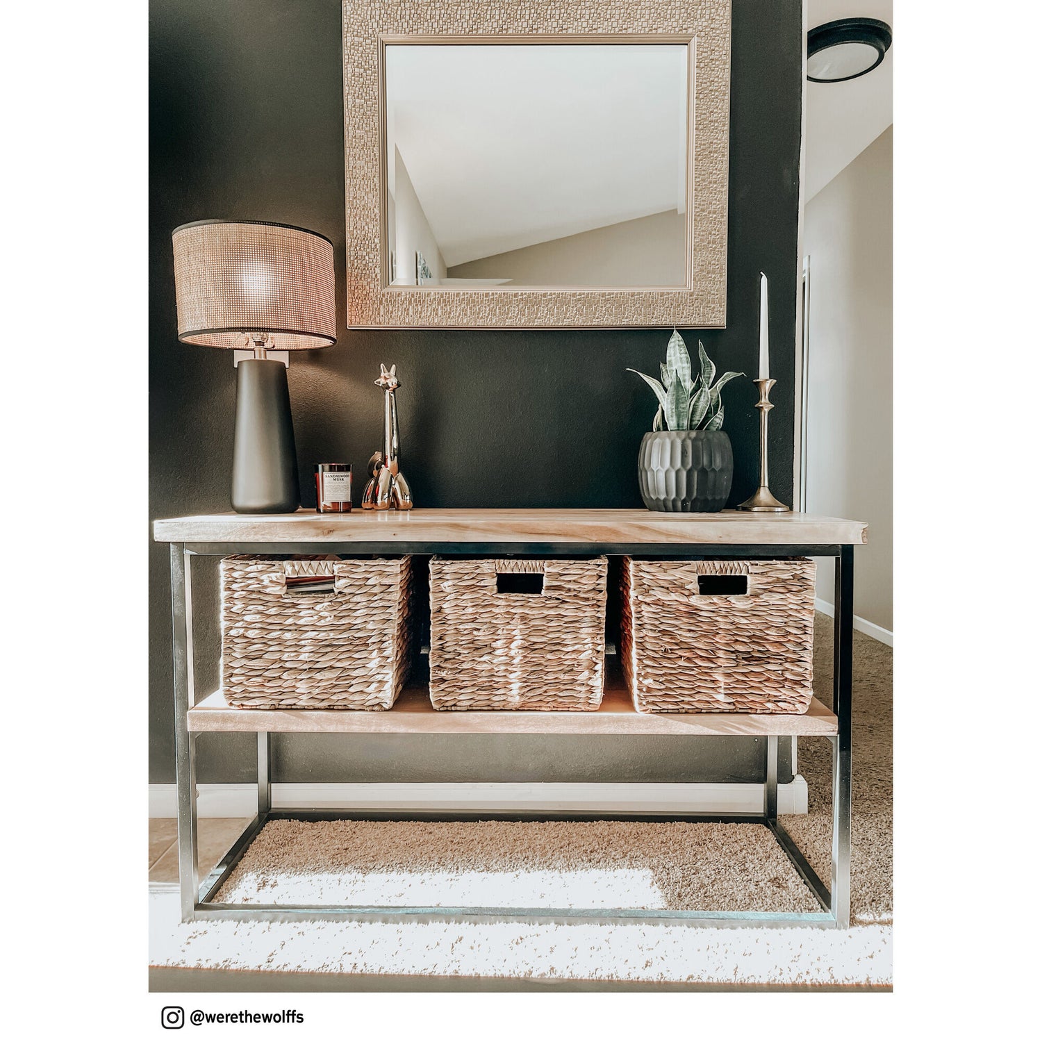 Ames Console Table - QK1039219_JOFR_LF1_RM