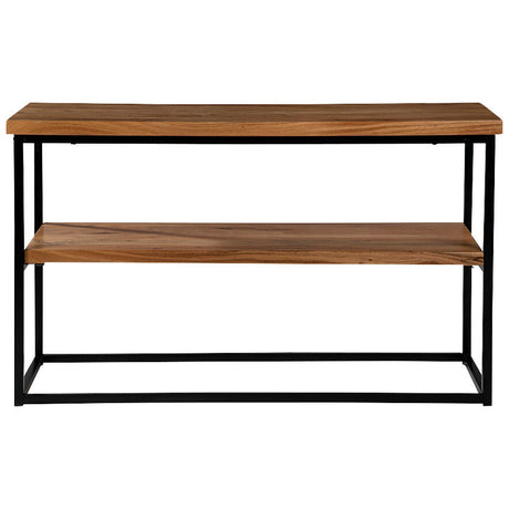 Ames Console Table - QK1039219_JOFR_PRI_OL