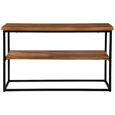 Ames Console Table