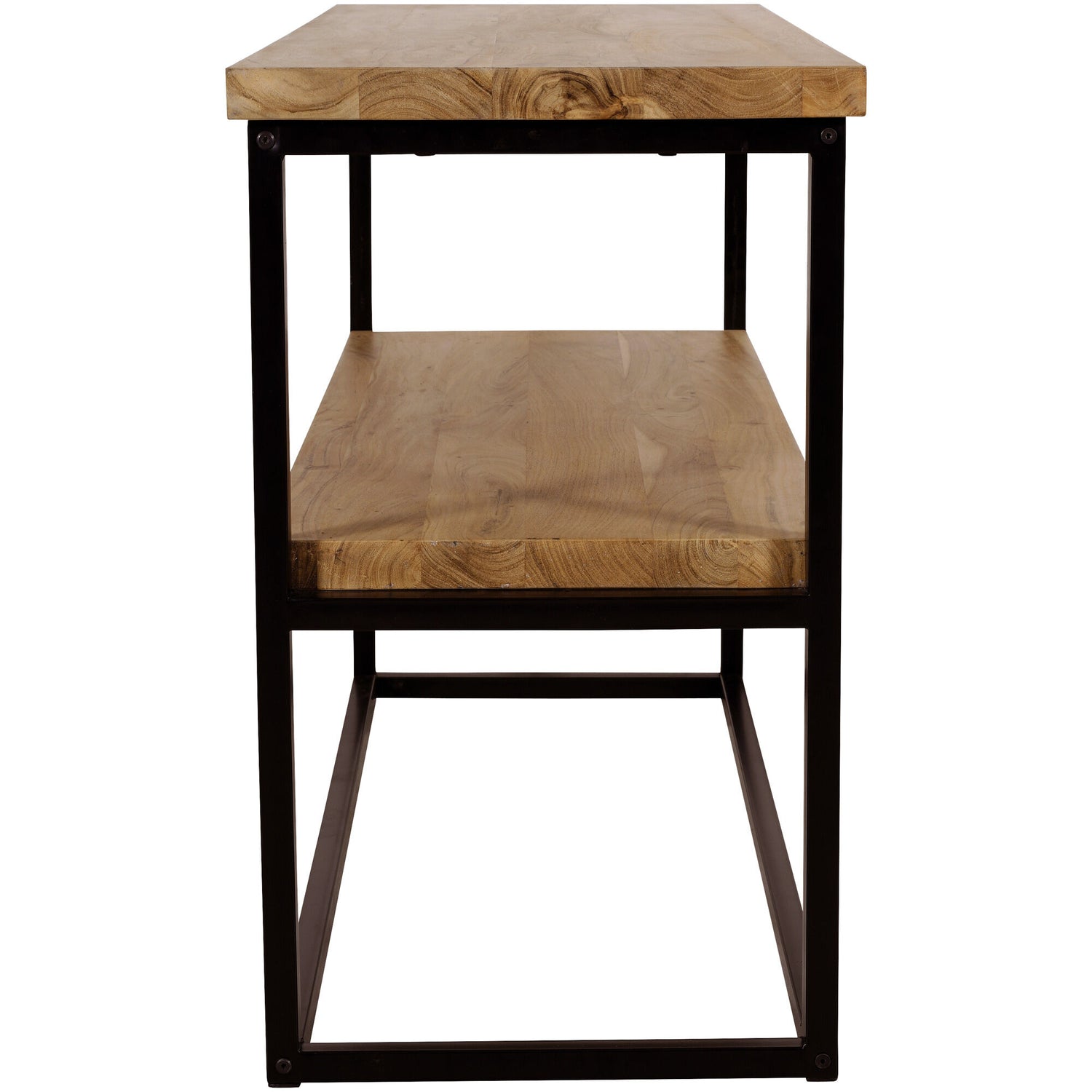 Ames Console Table - QK1039219_JOFR_SID_OL