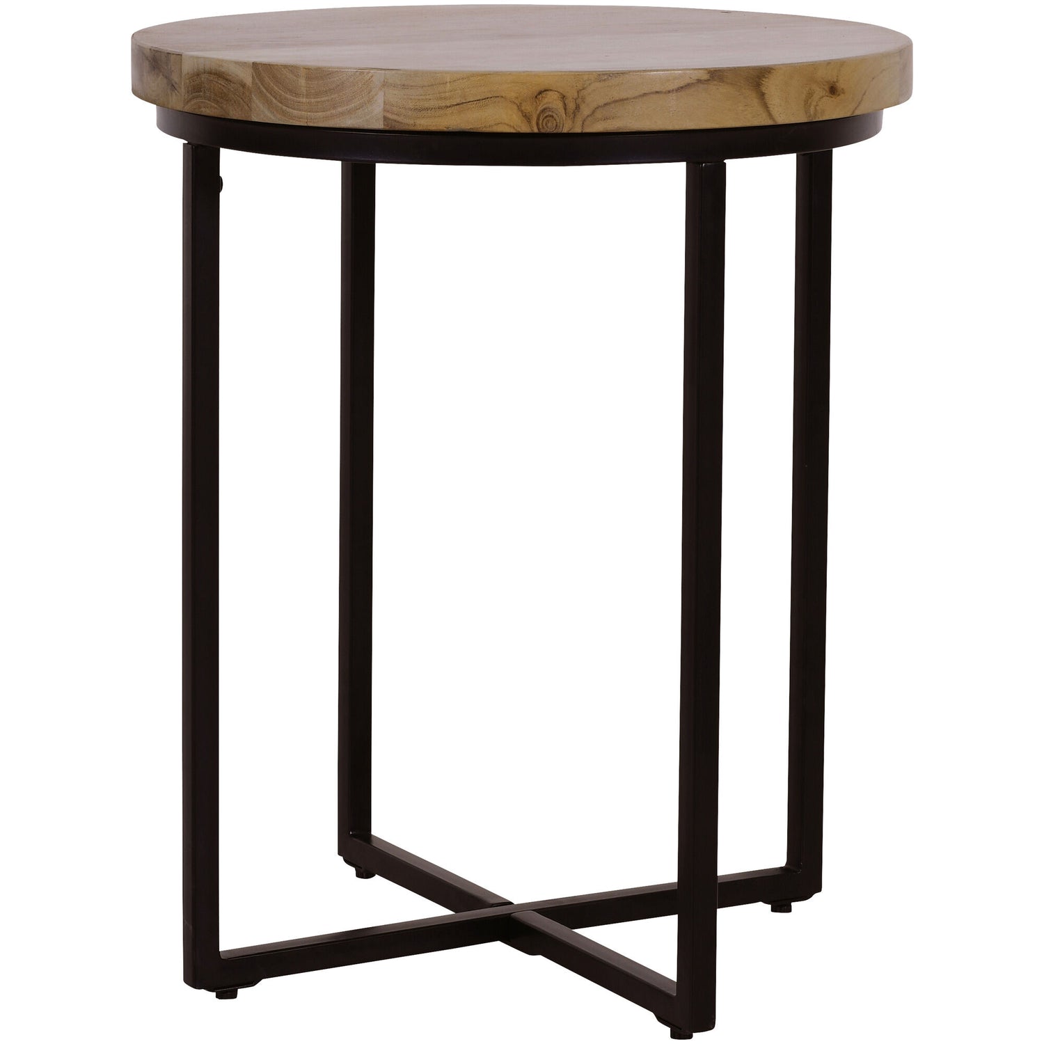 Ames Round End Table - QK1039220_JOFR_AFL_OL