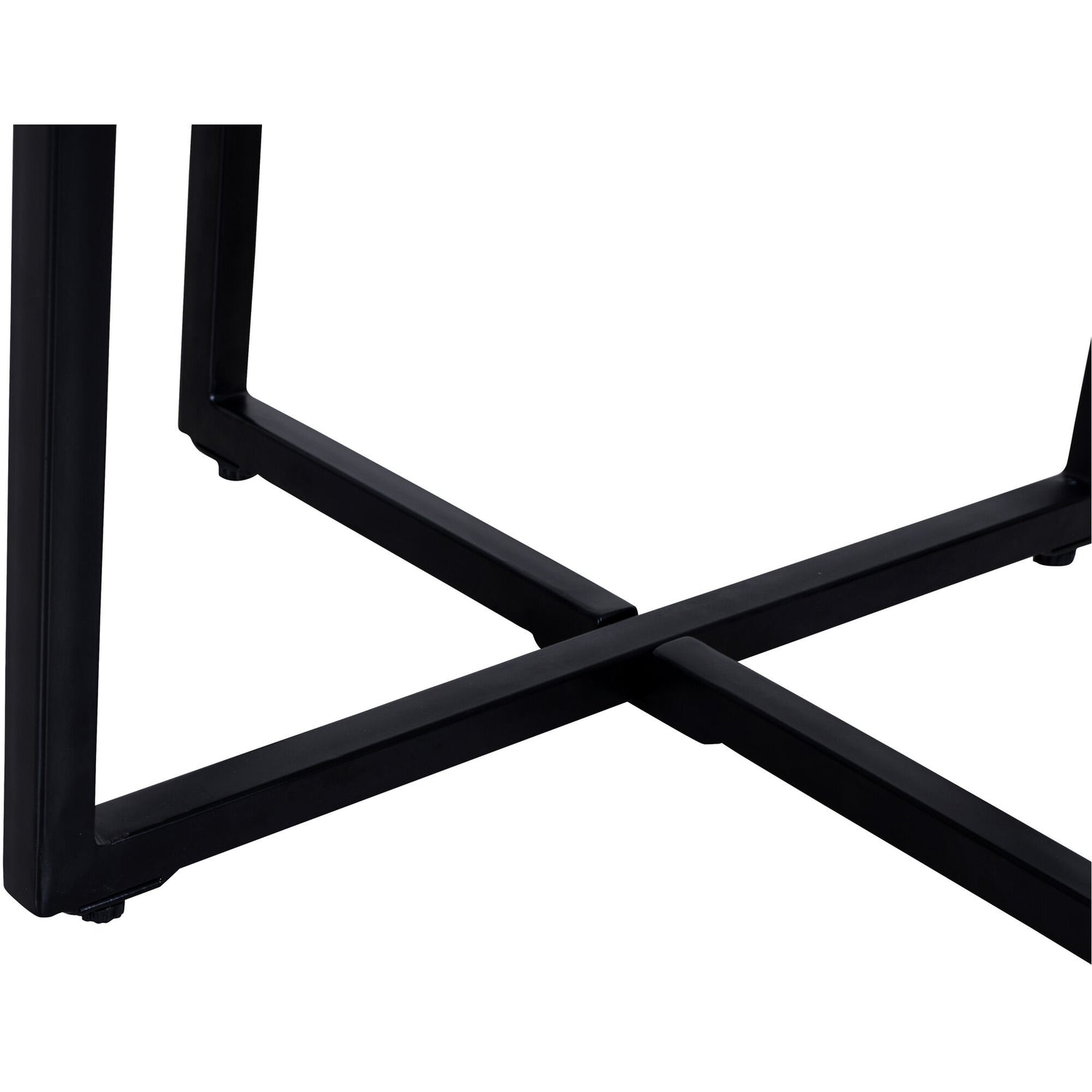 Ames Round End Table - QK1039220_JOFR_IS1_OL