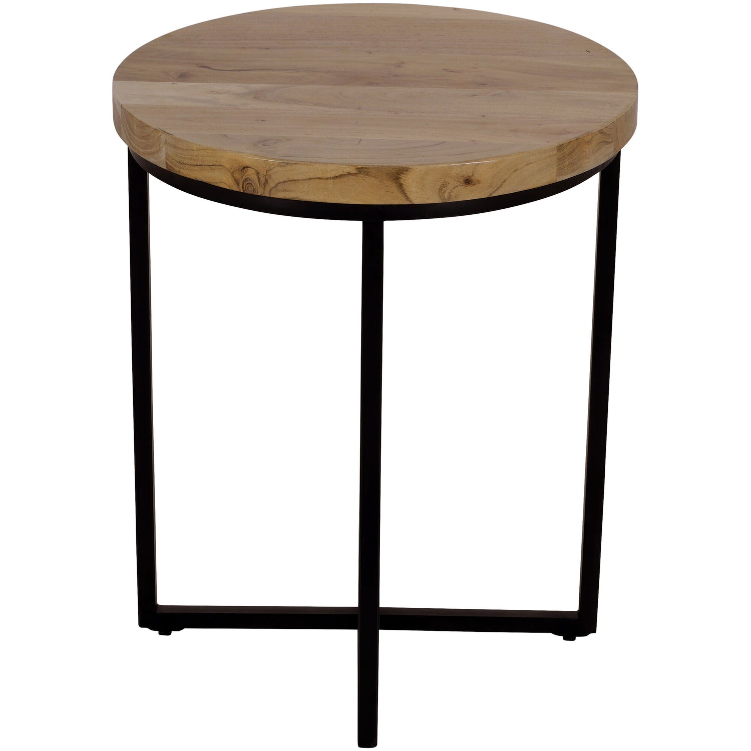 Ames Round End Table - QK1039220_JOFR_PRI_OL