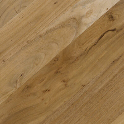 Ames Round End Table - QK1039220_JOFR_SW1_SW