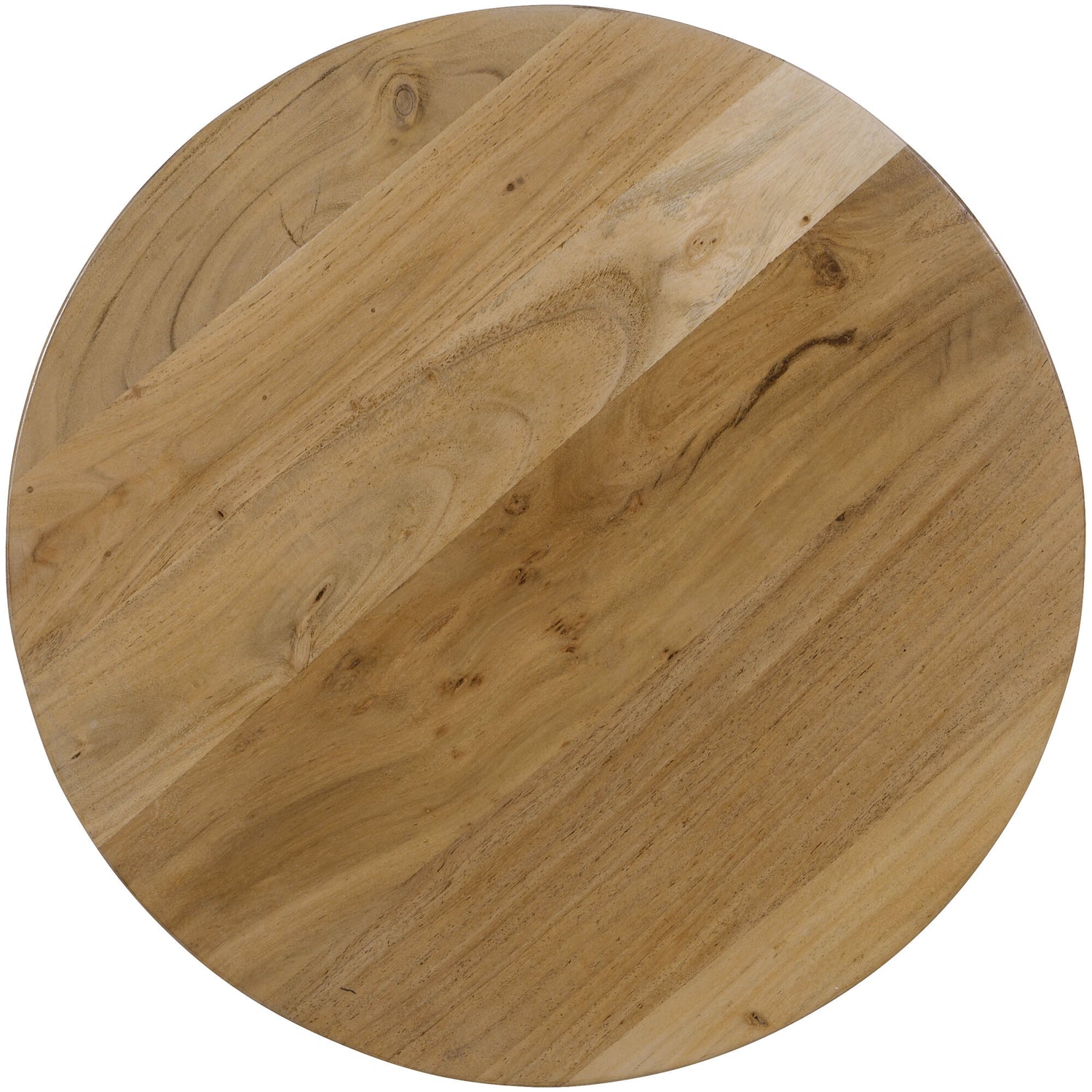 Ames Round End Table - QK1039220_JOFR_TOP_OL