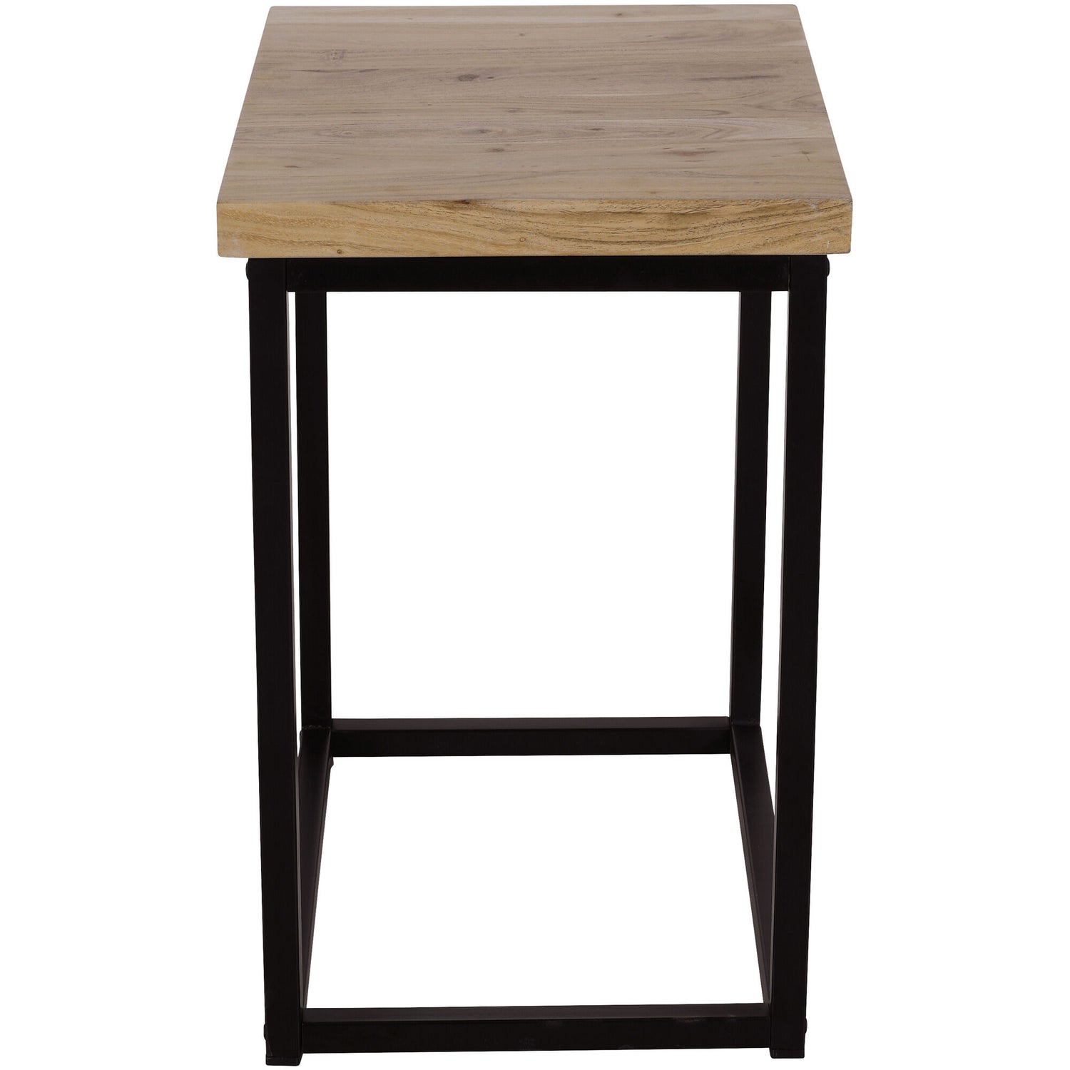 Ames Chairside Table - QK1039221_JOFR_PRI_OL