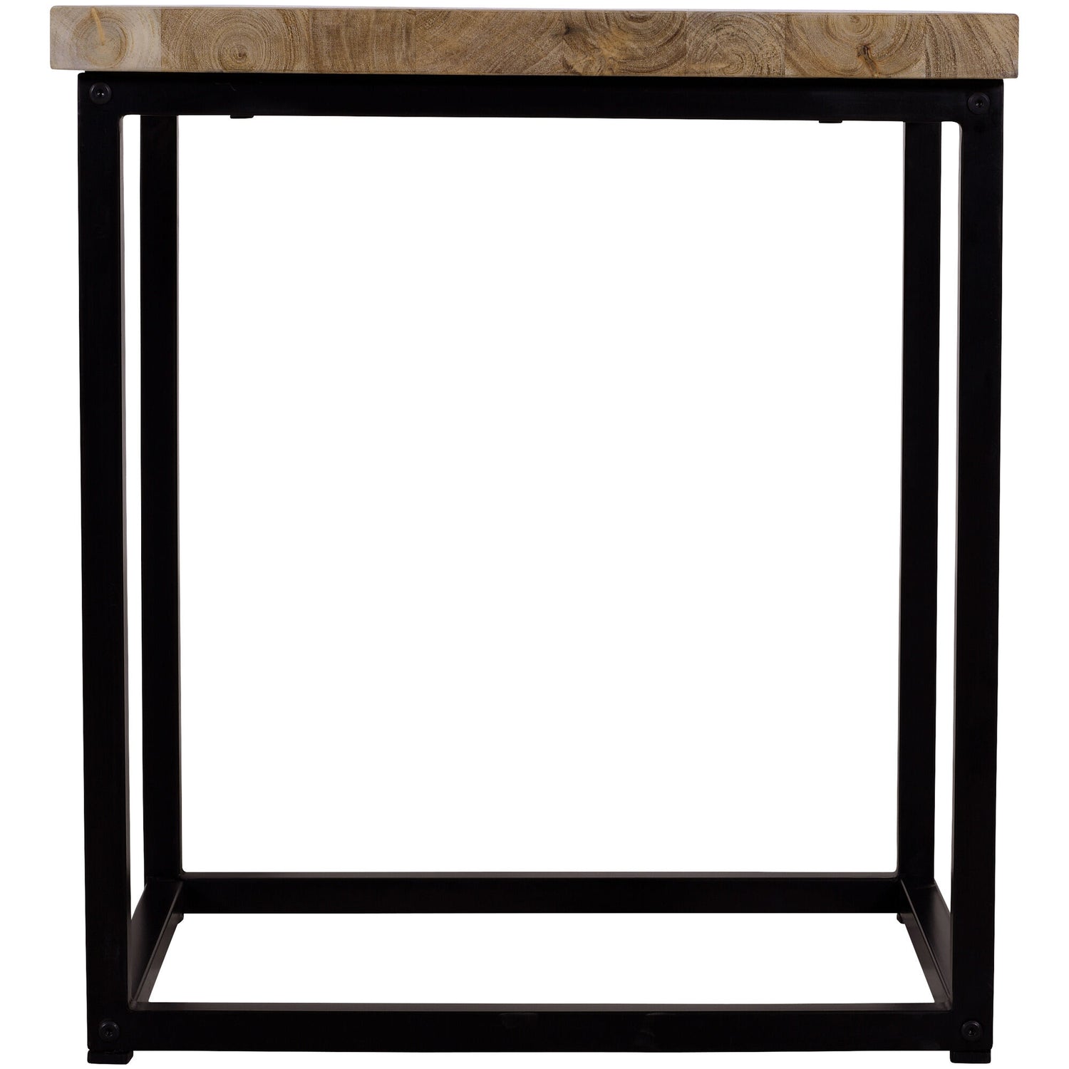 Ames Chairside Table - QK1039221_JOFR_SID_OL