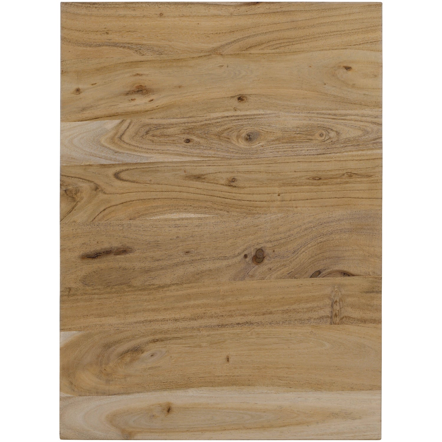 Ames Chairside Table - QK1039221_JOFR_TOP_OL