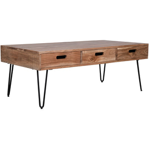 Rollins Coffee Table - QK1039223_JOFR_AFL_OL