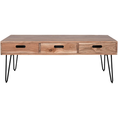 Rollins Coffee Table