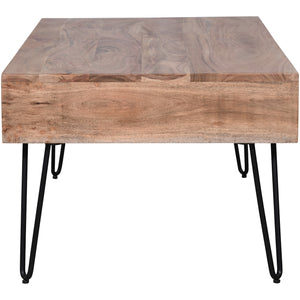 Rollins Coffee Table - QK1039223_JOFR_SID_OL