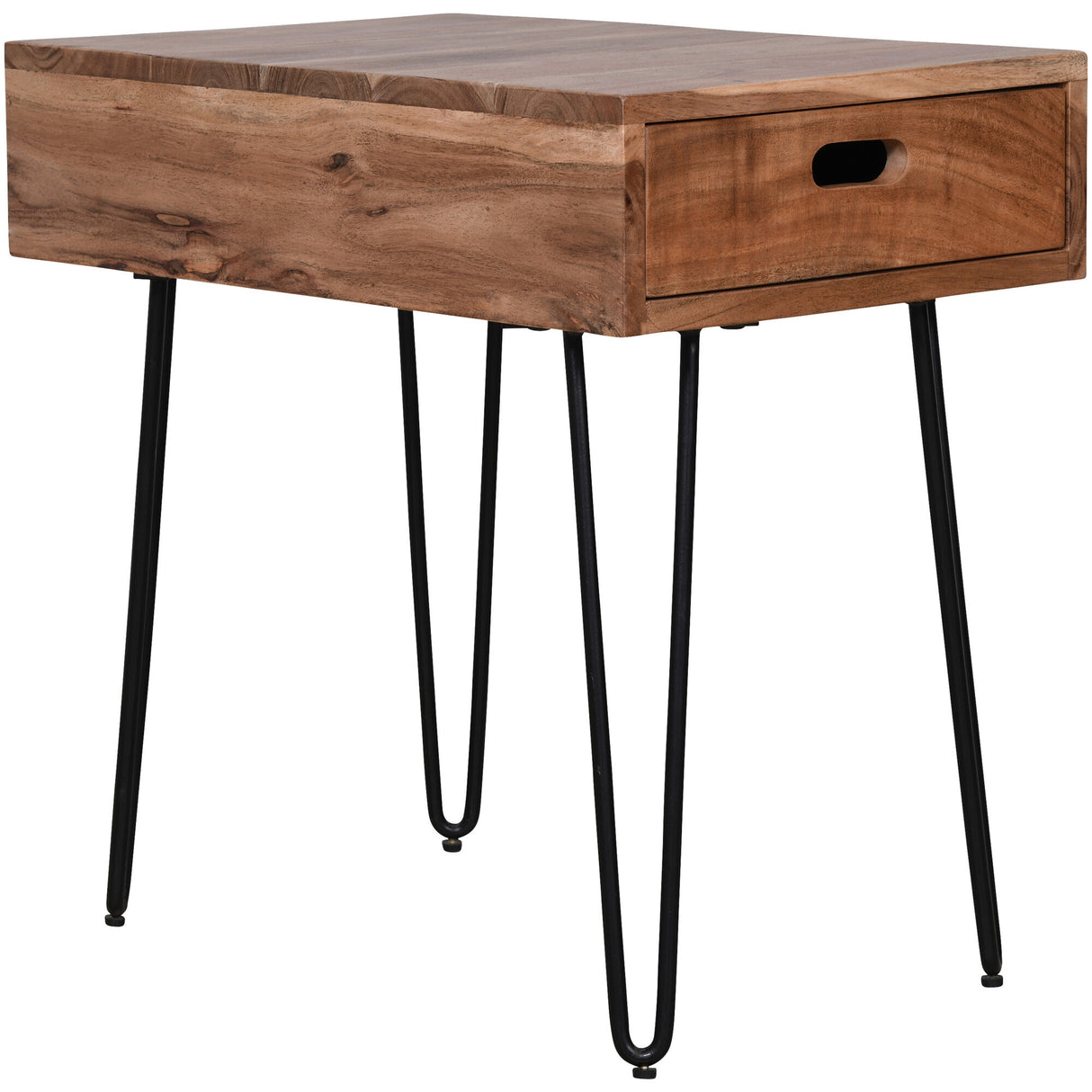 Rollins Chairside Table - QK1039226_JOFR_AFL_OL