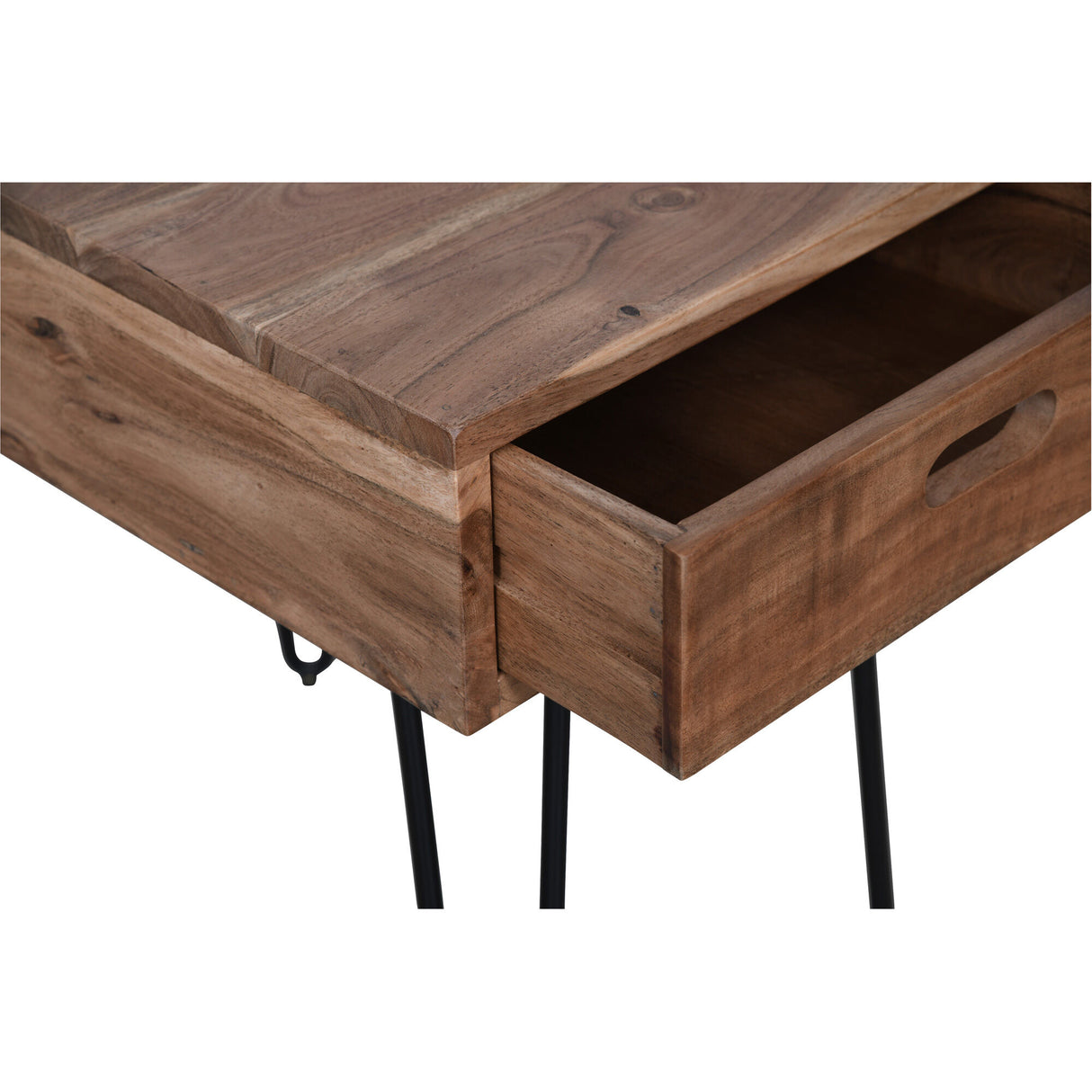 Rollins Chairside Table - QK1039226_JOFR_IS1_OL