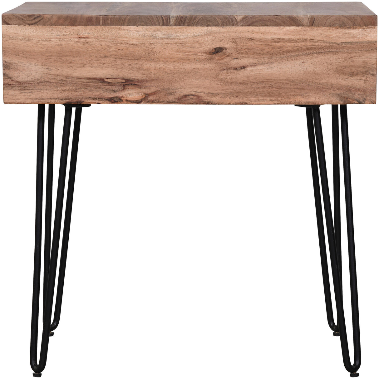 Rollins Chairside Table - QK1039226_JOFR_SID_OL