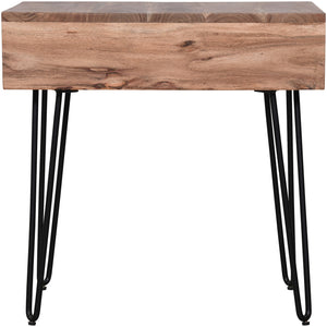 Rollins Chairside Table - QK1039226_JOFR_SID_OL