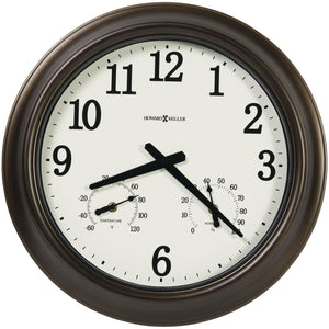 Tawney Wall Clock - QK1039314_HOMI_PRI_OL