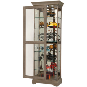Martindale Curio Cabinet - QK1040286_HOMI_ER1_OL