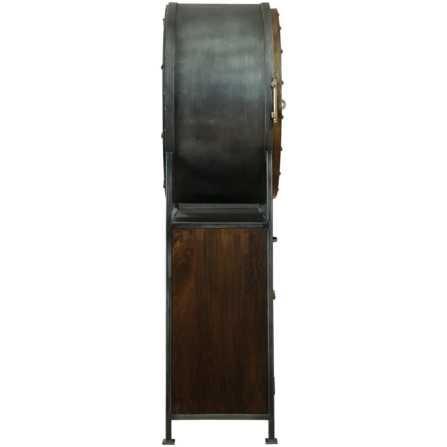 Rob Roy Wine And Bar Cabinet - QK1040292_HOMI_SID_OL