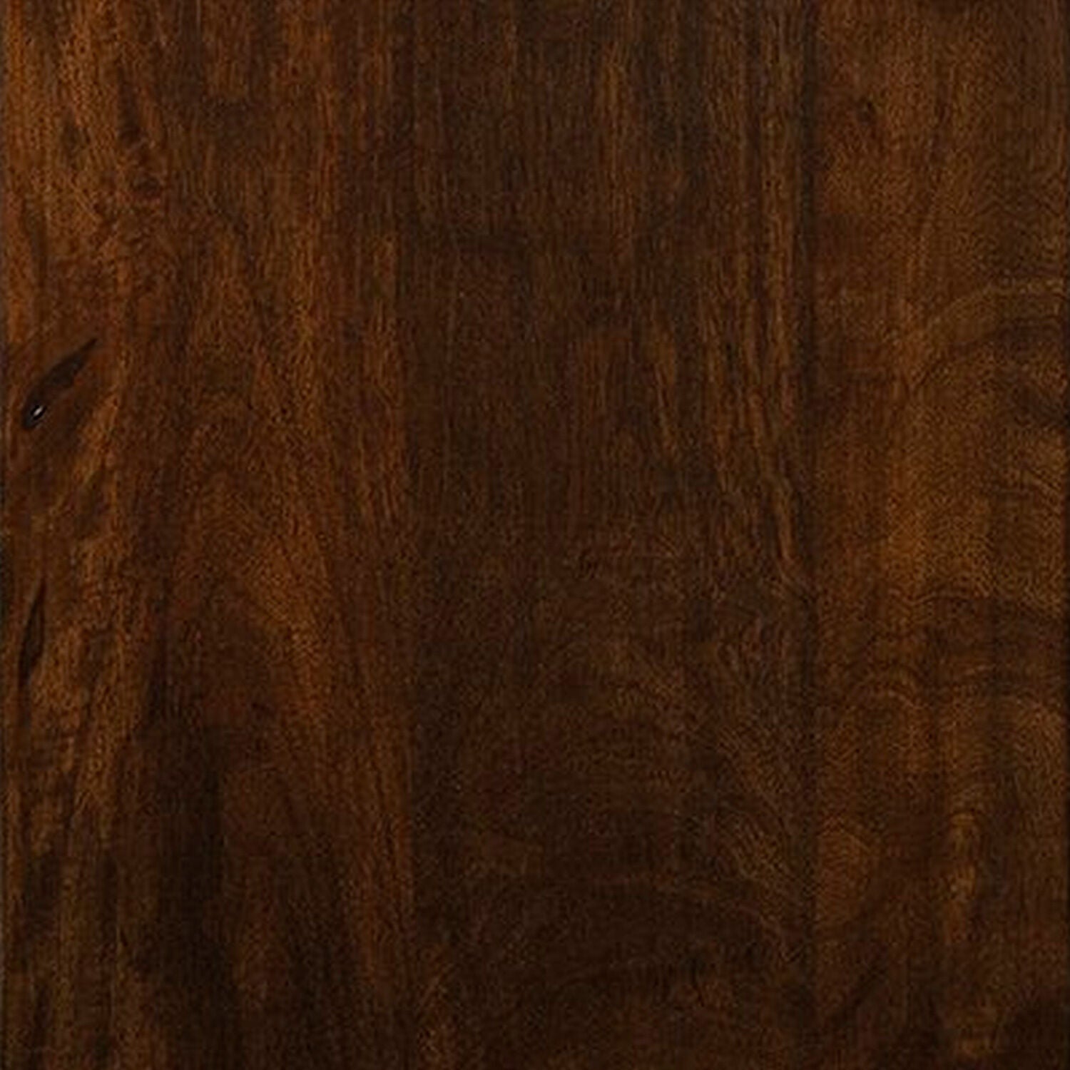 Rob Roy Wine And Bar Cabinet - QK1040292_HOMI_SW1_SW