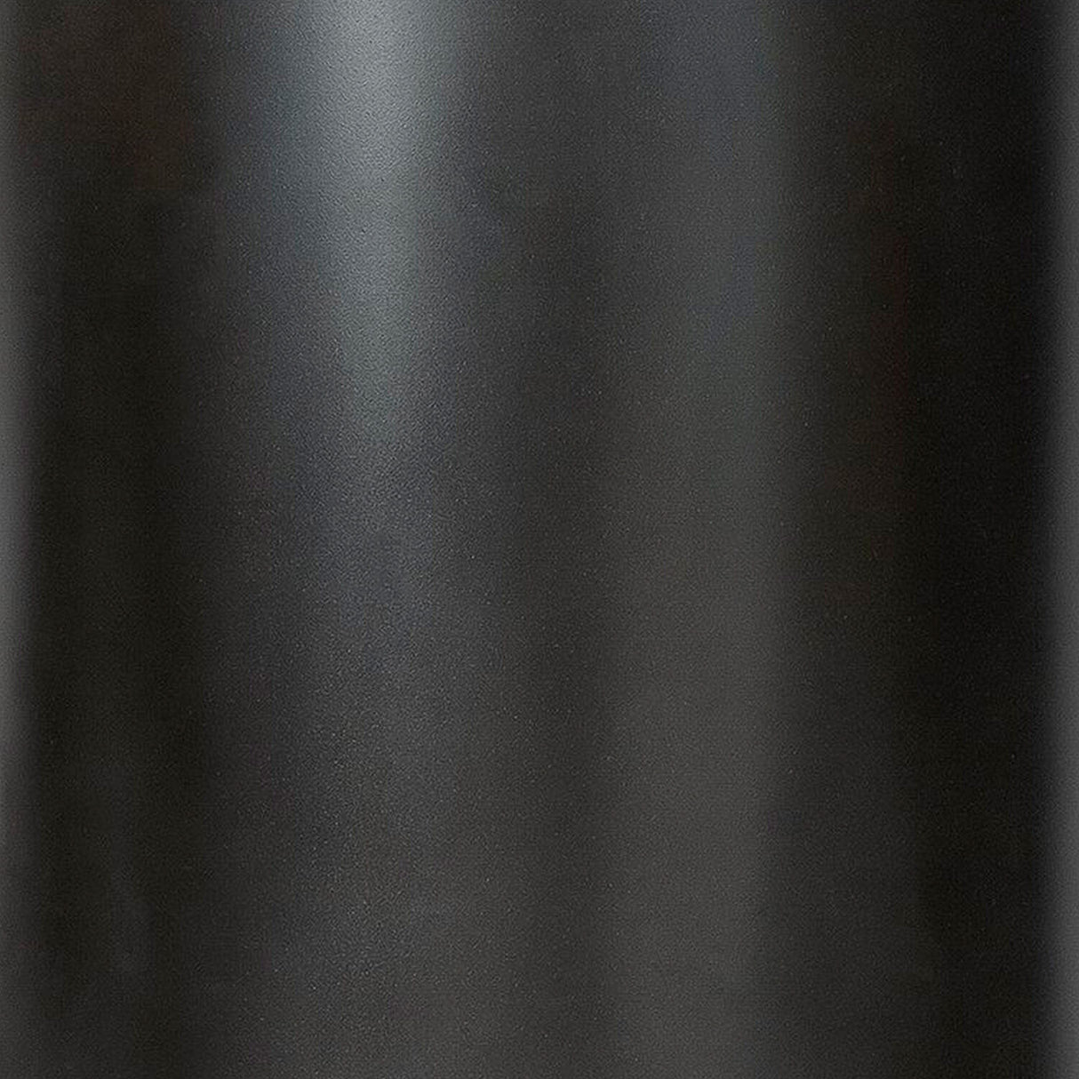 Half Pint Wine And Bar Cabinet - QK1040294_HOMI_SW1_SW