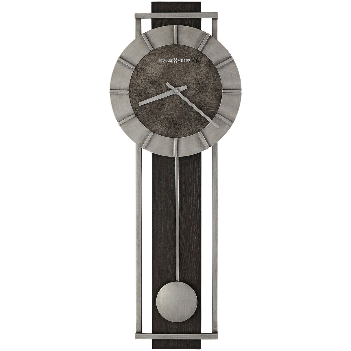 Oscar Wheel Wall Clock - QK1040297_HOMI_PRI_OL