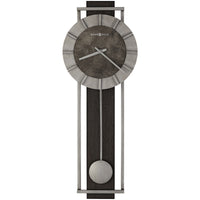 Oscar Wheel Wall Clock - QK1040297_HOMI_PRI_OL