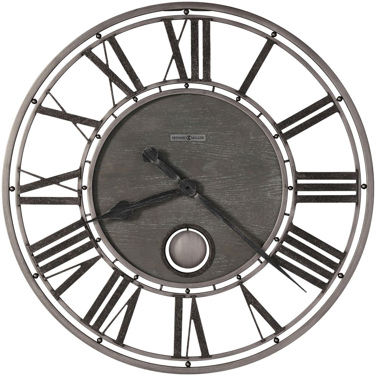 Marius Wall Clock - QK1040299_HOMI_PRI_OL