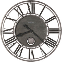 Marius Wall Clock - QK1040299_HOMI_PRI_OL