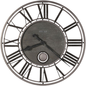 Marius Wall Clock - QK1040299_HOMI_PRI_OL