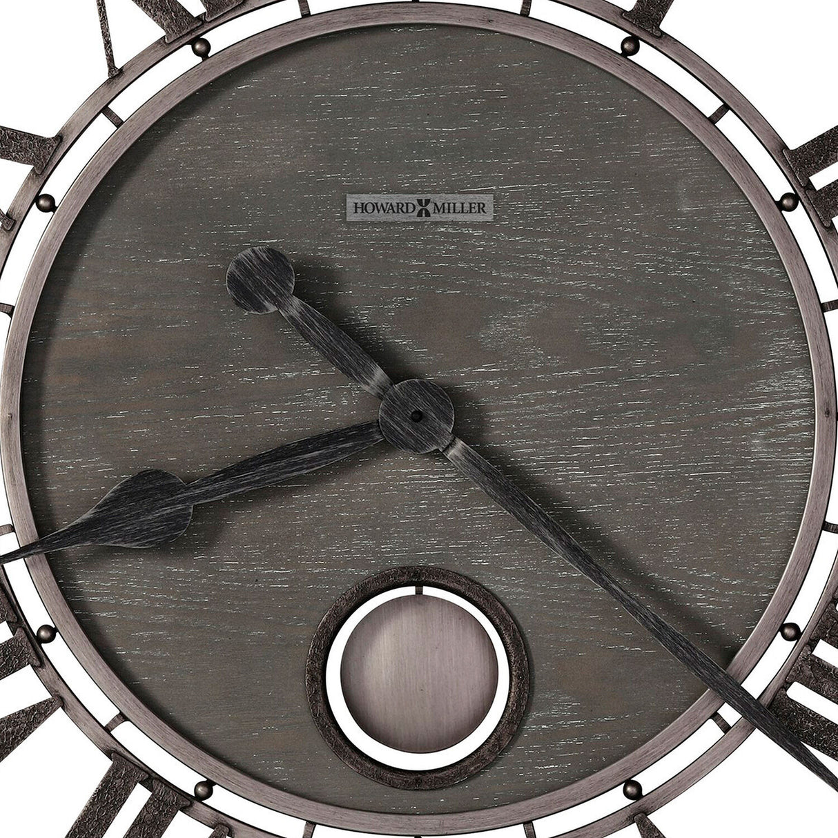 Marius Wall Clock - QK1040299_HOMI_SW1_SW