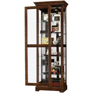 Martindale Curio Cabinet - QK1040303_HOMI_ER1_OL