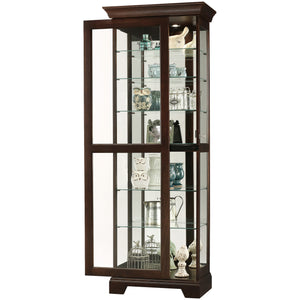 Martindale Curio Cabinet - QK1040304_HOMI_ER1_OL