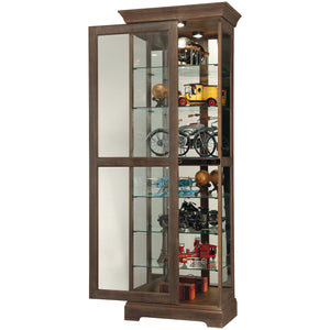 Martindale Curio Cabinet - QK1040306_HOMI_ER1_OL