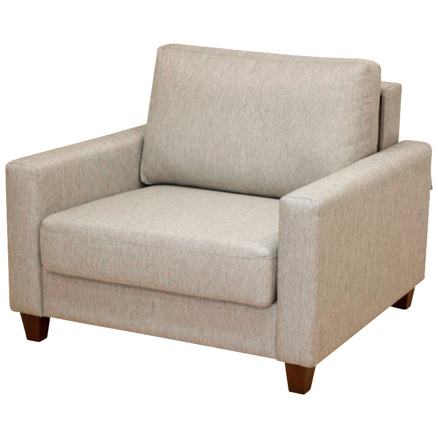 Nico Sleeper Chair - QK1040475_LUON_AFR_OL