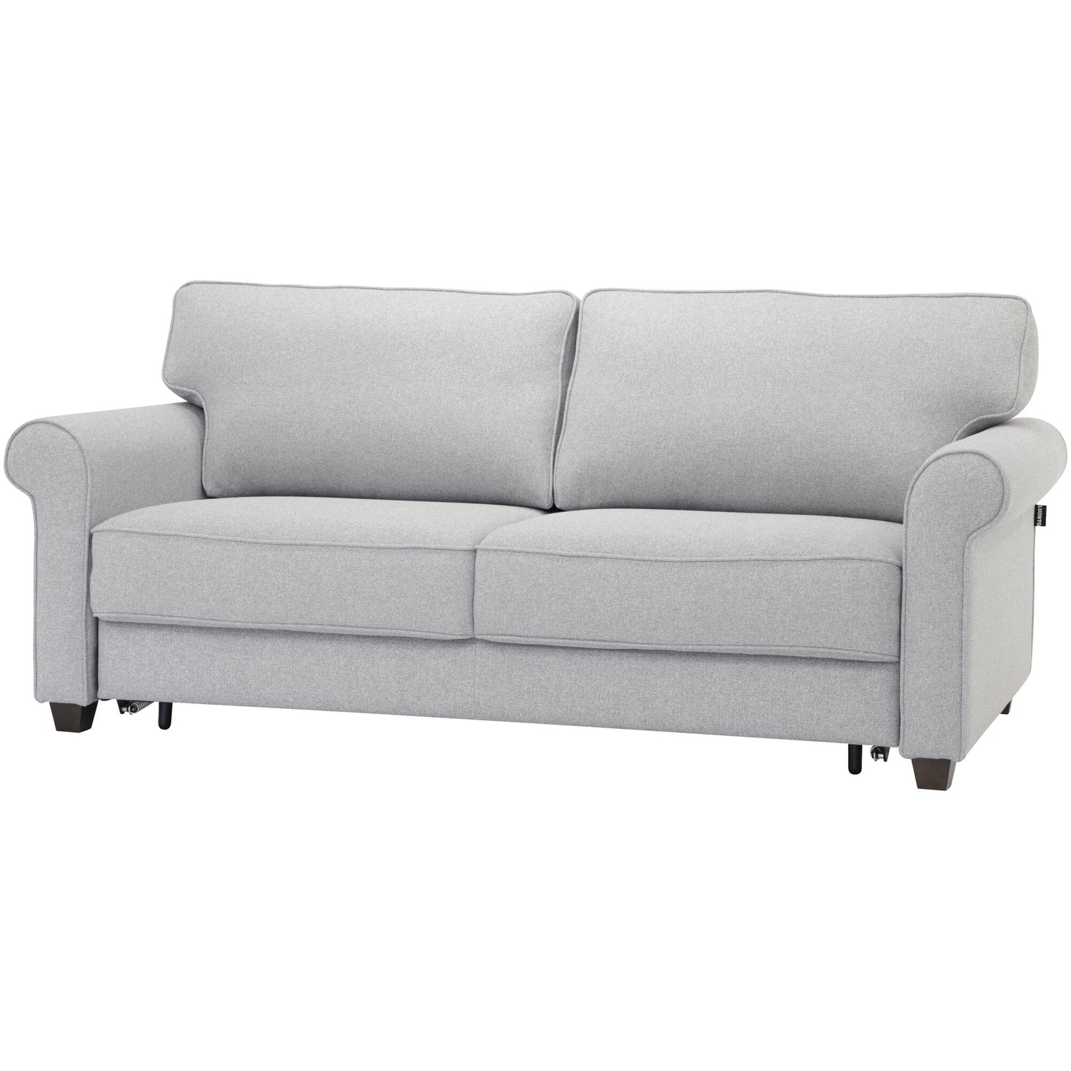 Casey Sleeper Loveseat - QK1040477_LUON_AFR_OL