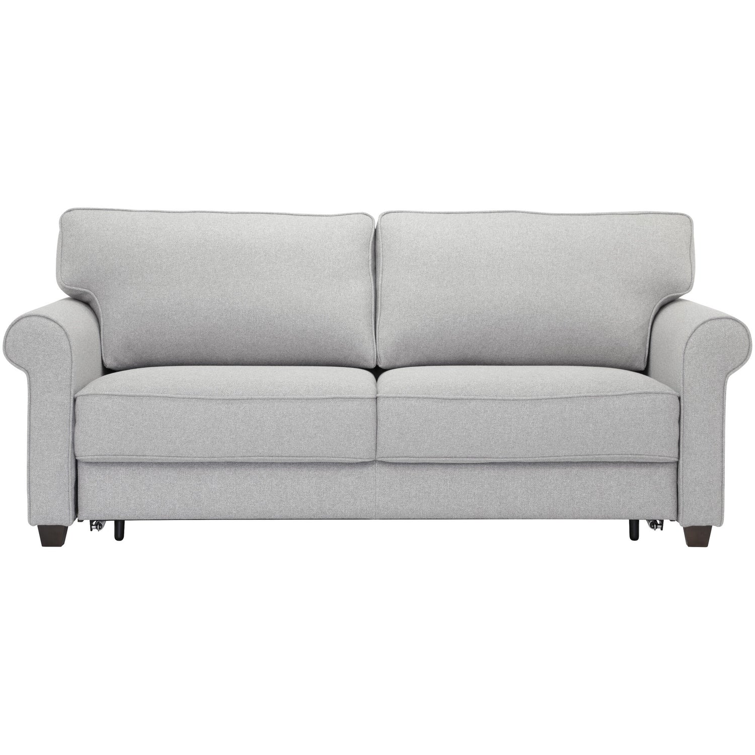 Casey Sleeper Loveseat - QK1040477_LUON_PRI_OL