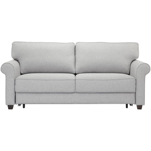 Casey Sleeper Loveseat - QK1040477_LUON_PRI_OL