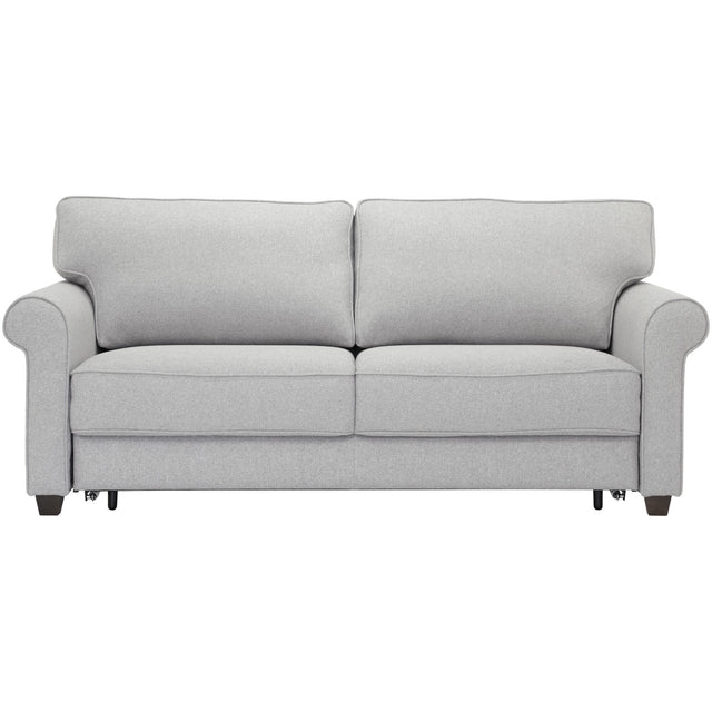 Casey Sleeper Loveseat - QK1040477_LUON_PRI_OL