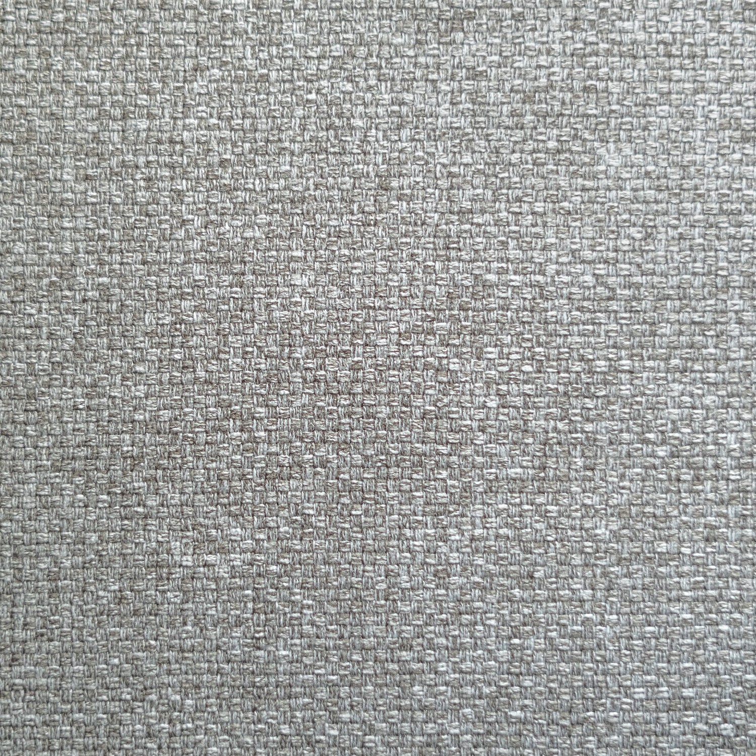 Casey Sleeper Loveseat - QK1040477_LUON_SW1_SW