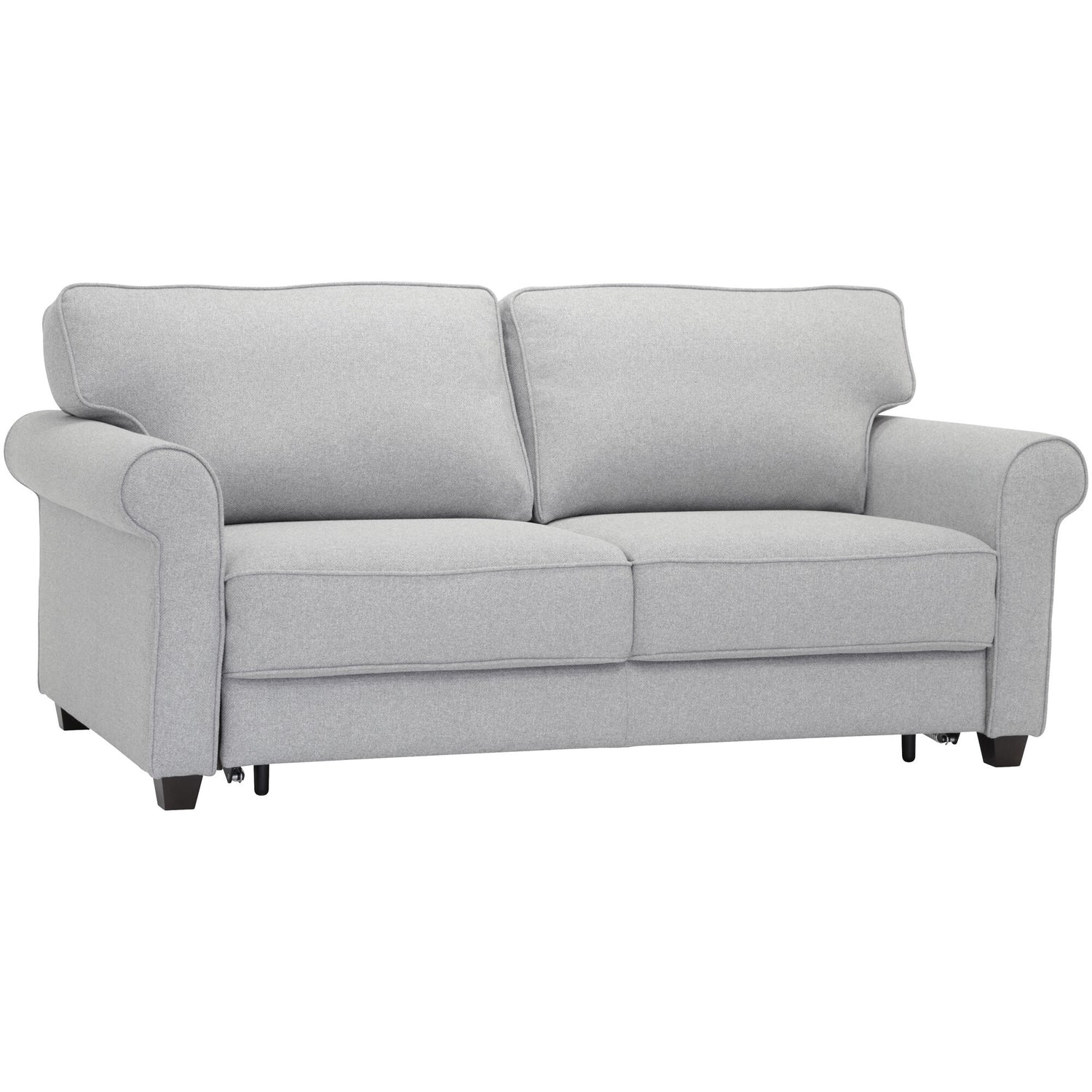 Casey Sleeper Loveseat - QK1040478_LUON_AFL_OL