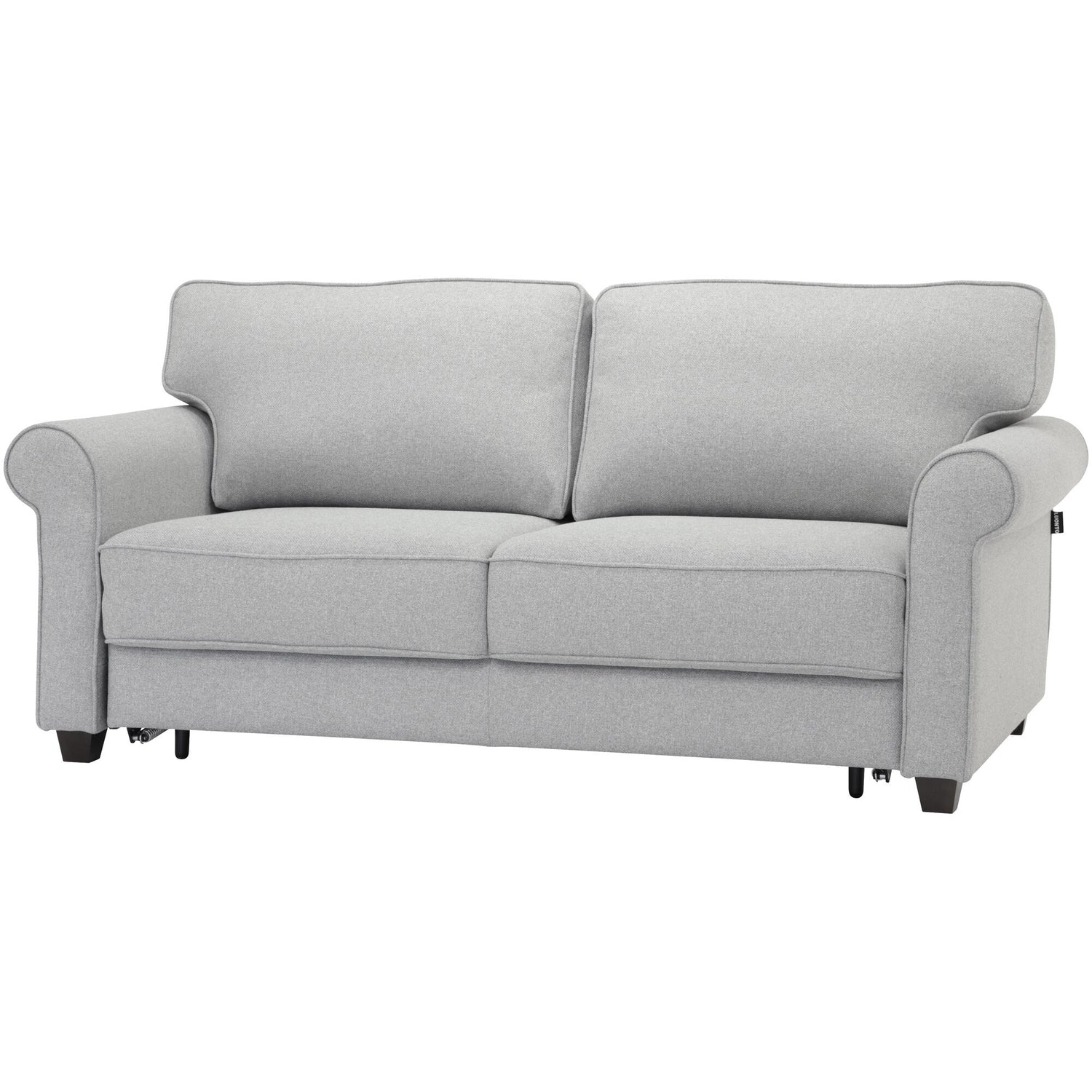 Casey Sleeper Loveseat - QK1040478_LUON_AFR_OL